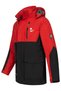 Herren Softshell Jacke AS303 - 3