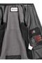 Damen Softshell Jacke AS181 - 5