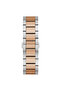 Gcz17003G2Mf Men's Wristwatch - 4