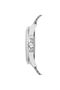 Guu1393G1M Men's Wristwatch - 2