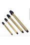 Tij Stripping Set - 4 Piece Set - 5