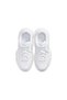 JR COURT LITE 2 - 3