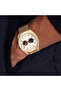Gugw0336g2 Men's Wristwatch - 7
