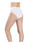 JİBER 652 WOMEN'S BATO PANTS 12 PIECES - 2