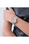 Gcy93005l1mf Women's Wristwatch - 6
