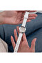 Gugw0381l1 Women's Wristwatch - 8