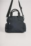 Women's Shoulder Bag Ccs17982 - 7