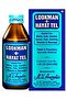 Lookman E Hayat Tel Oil 100ml Ayurvedic Medicine
