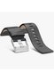 R4109 Leather Strap - Black - 24X24Mm - 5