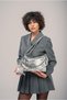 Women's Shoulder Bag Ccs17919