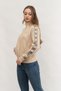 Britney Women's Active Sweatshirt - 2