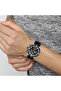 Hb 1513969   Men's Wristwatch - 4