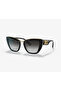 Sunglasses 0Dg6144 501/8g 54 g