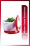 Modern Vegetable Dryer 3.9l