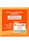 , Shea Butter Leave in Conditioning Repair Cream, 453 grams - 3