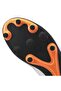 Rapido III Fg/ag 10657204 Men's Football Boots - 3