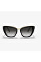 Sunglasses 0Dg6144 501/8g 54 g - 4
