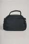 Women's Shoulder Bag Ccs17978 - 6