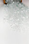 Decorative Broken Glass |   Transparent Broken Glass |   Hobby Purpose |   Crafts |   Small Piece |   500g - 2