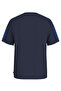 XX CHINO STD TECH T3 - 2