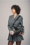 Women's Shoulder Bag Ccs17919 - 2