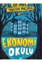 EVRENSEL YAYINLARI İLK OKUL YAZ TATİLİ ÖĞRENİM DÖNEMİ OKUMA SETİ - 3