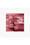 Super Stay Teddy Tint Lip Gloss - 8