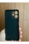 Xiaomi Redmi 12 Star Printed Inside Velvet Premium Silicone Launch Phone Case - 3