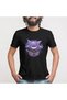 Pokemon: Tricou unisex Ghost Evolution - 3