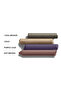 Purple Gaze Glimmersticks with Elevator - Resealable Eye Liner - 3
