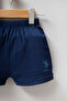 U.S. Polo Assn Baby Boy Blue Set - 3