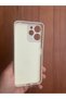 Xiaomi Redmi 12 Tiny Ribbon Printed Inside Velvet Premium Silicone Launch Phone Case - 2