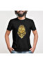 Pokemon: I Choose Electric Unisex T-Shirt - 3