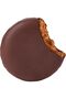 Chocolate Brownie Cookie Dough Bites, Plant Based, Gluten Free, Vegan, Pack of 1 - 9