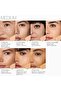 NARS-RADIANT CREAMY CONCEALER MEDIUM GINGER - 4
