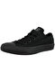 Chuck Taylor All Star Schuhe