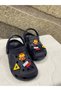 Children's Sandals Eva Slippers
