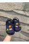 Children's Sandals Eva Slippers - 4