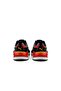 X-Ray 2 Square Men's Casual Shoes - 3