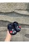 Children's Sandals Eva Slippers - 5