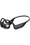 Comfo Run Open-Ear BT Sports headphones ,BT5.3,IP55,Black,17Hrs Playtime,Fast Charging