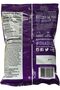 Nutrition - Tortilla Style Protein Chips - Loaded Taco - 32 Grams - 5