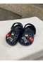 Children's Sandals Eva Slippers - 3