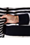 Lacj 2040048   Women's Bracelet - 2