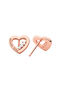 Mkc1569An-791 Women's Earrings - 2
