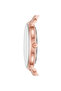 Mk3897 Women's Wristwatch - 2