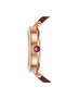 Mk2974 Women's Wristwatch - 2
