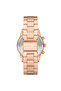 Mk7302 Women's Wristwatch - 3