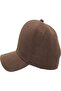 Baseball Cap Adjustable Size for Running Workouts and Outdoor Activities All Seasons - 4