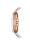 Mk4616 Women's Wristwatch - 2